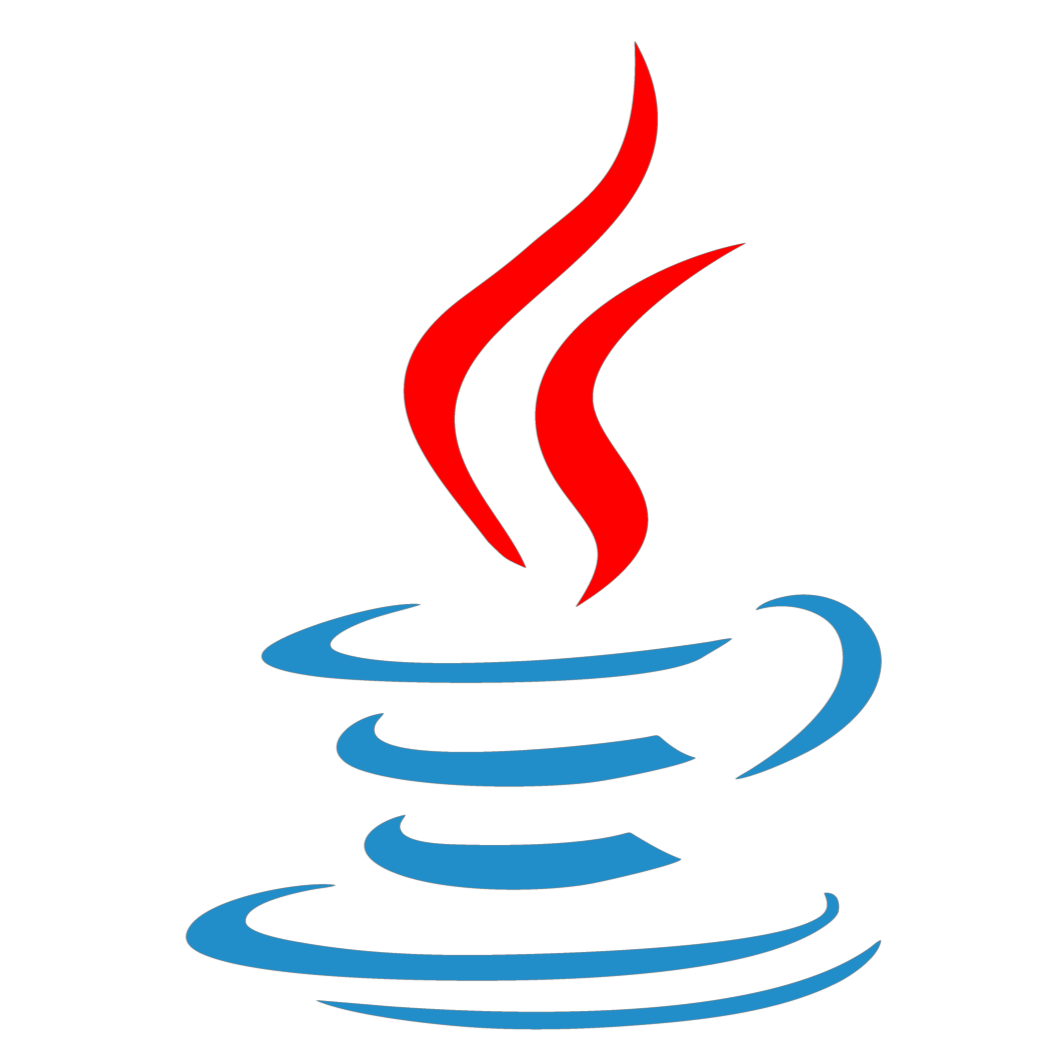 Java