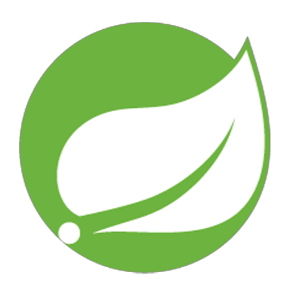 Spring Boot